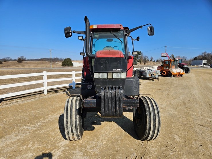case-ih-mxm175-image-8
