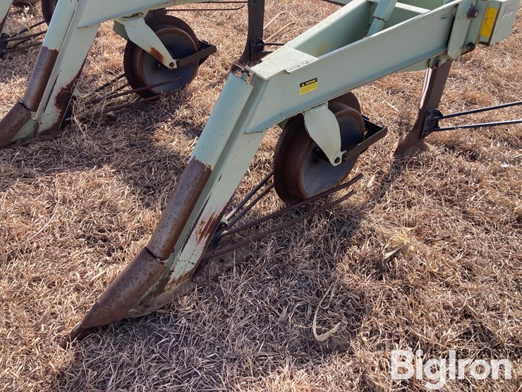 orthman-609-059-image-9