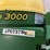 john-deere-starfire-3000-image-12