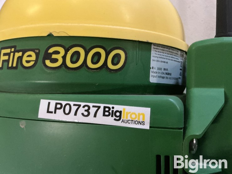 john-deere-starfire-3000-image-12