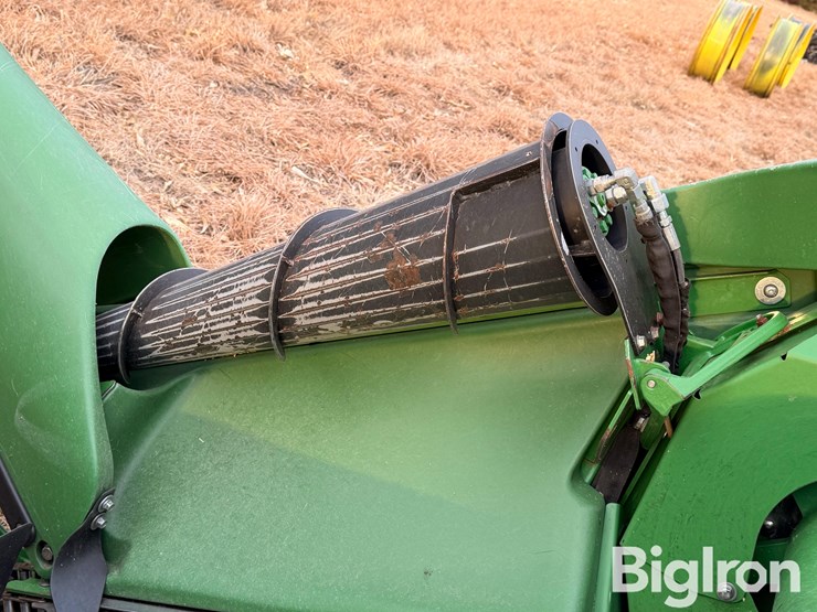 2021-john-deere-c16r-image-20