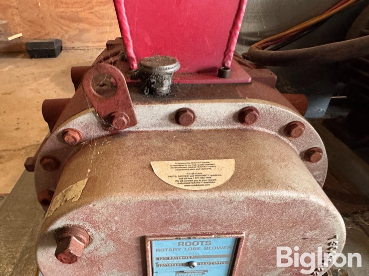 dmc-transfer-1700-image-12