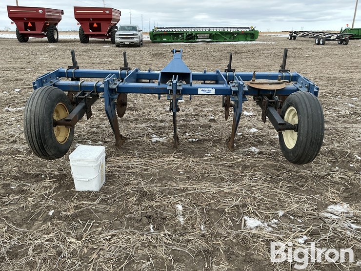 blu-jet-sub-tiller-ii-image-6