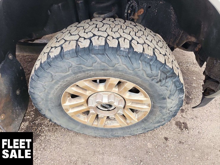 2019-ford-f350-image-13