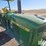 1970-john-deere-4020-image-11