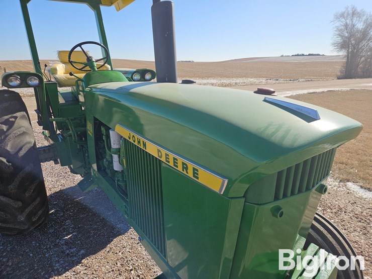 1970-john-deere-4020-image-11