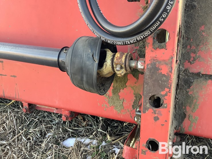 1990-case-ih-1020-image-10