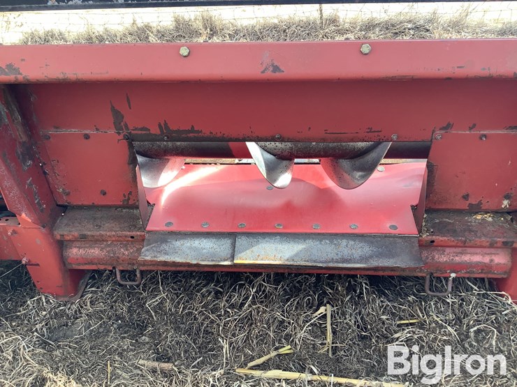 1998-case-ih-1063-image-8