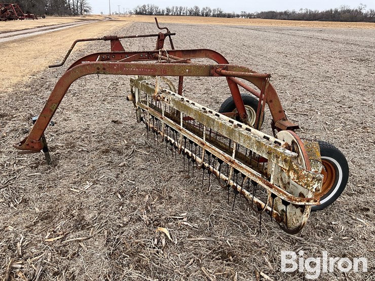 international-16-image-8