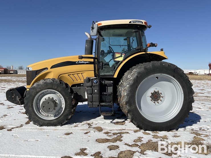 2012-challenger-mt685d-image-8