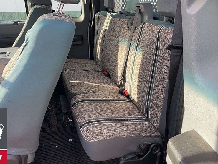 2012-ford-f350-image-18