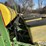 john-deere-7200-image-17