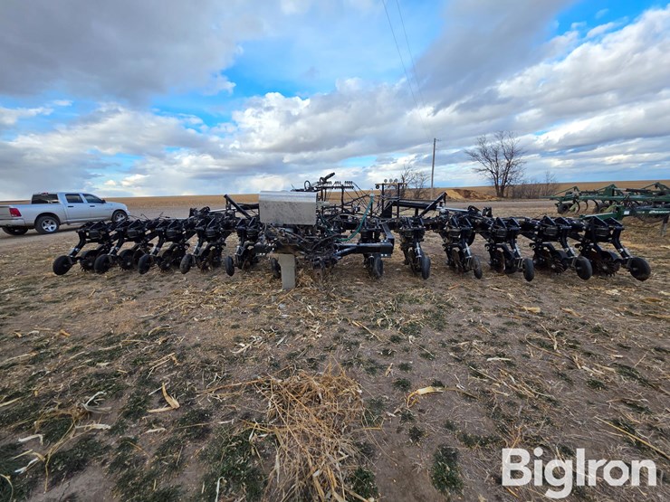 moore-built-12r30-image-6