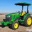 2015-john-deere-4044m-image-1