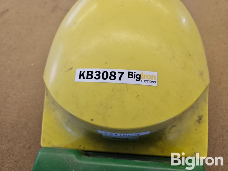 john-deere-starfire-6000-image-8