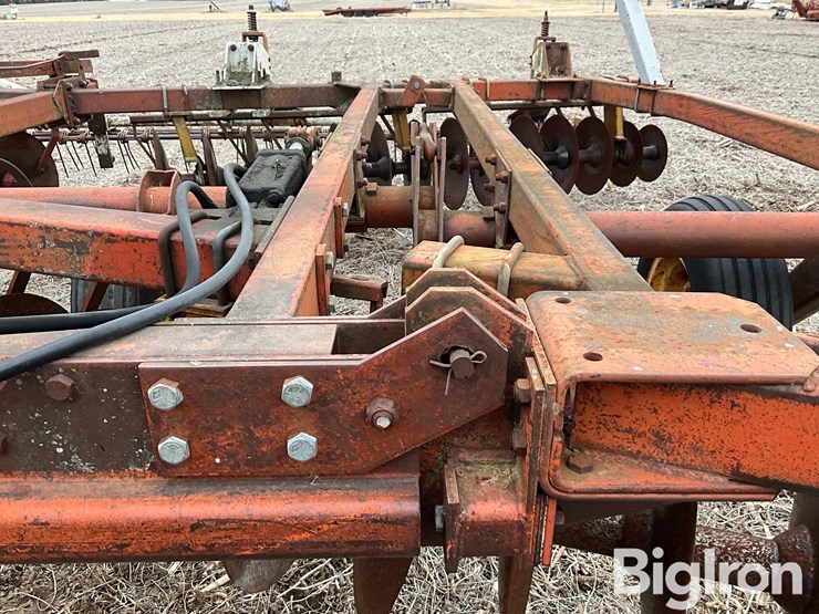 kewanee-1010-image-11