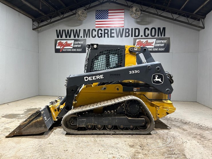 2023-deere-333g-image-1