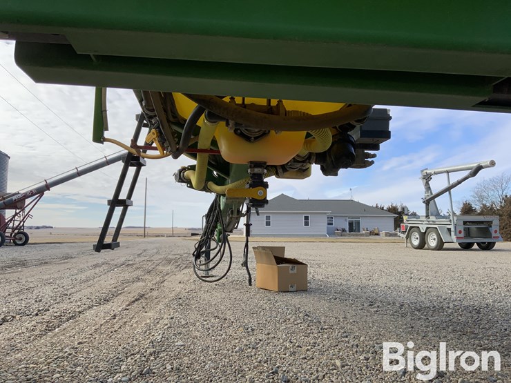 2011-fast-7420-image-19