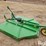 john-deere-613-image-7