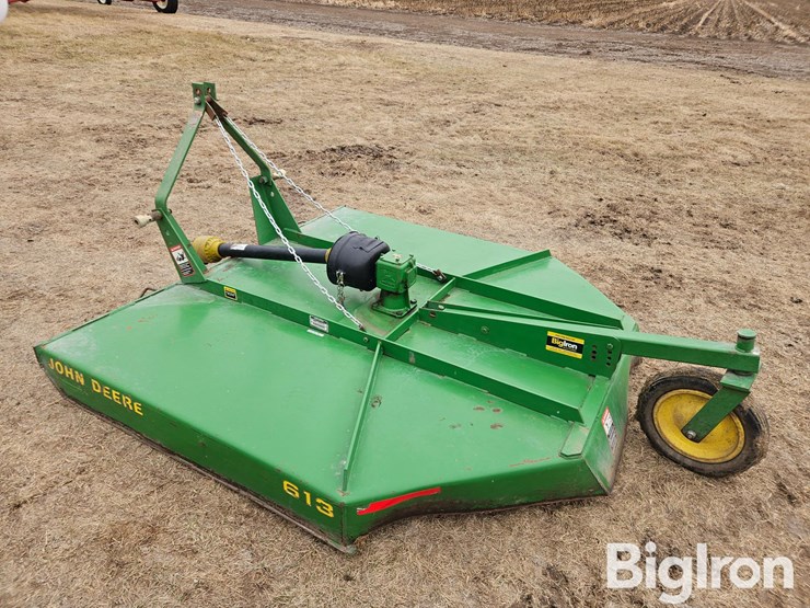 john-deere-613-image-7