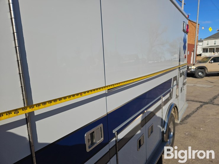 2001-ford-e450-image-20