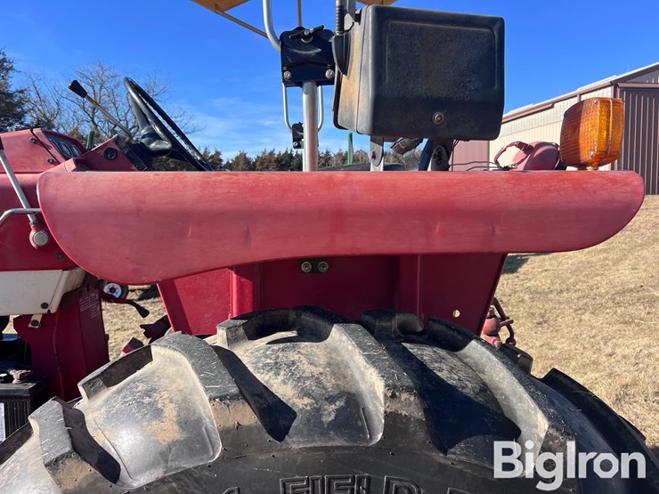 1973-international-766-image-9