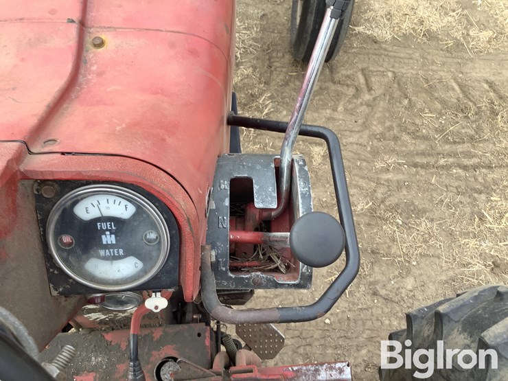 1970-international-826-image-17