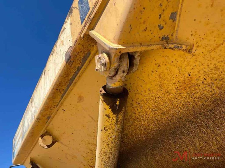 2019-komatsu-hm400-5-image-16