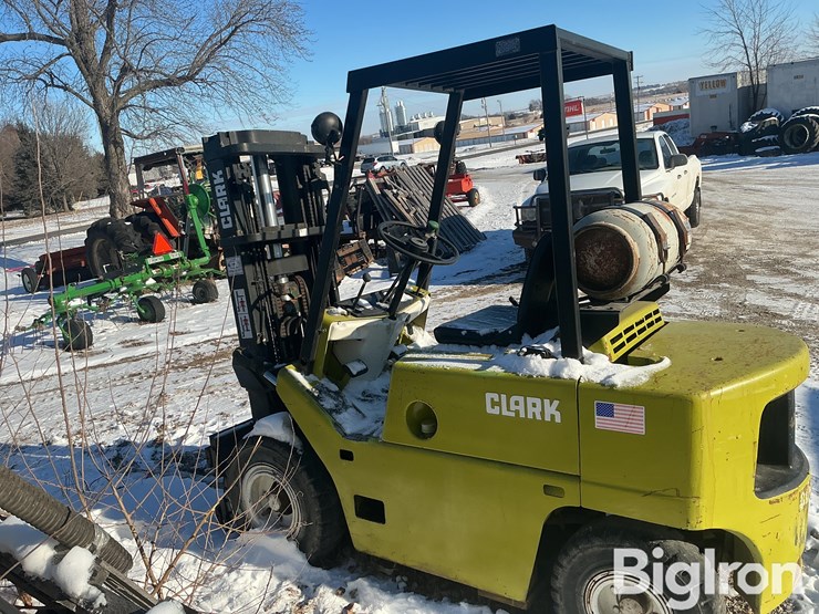 clark-c500-50-image-8