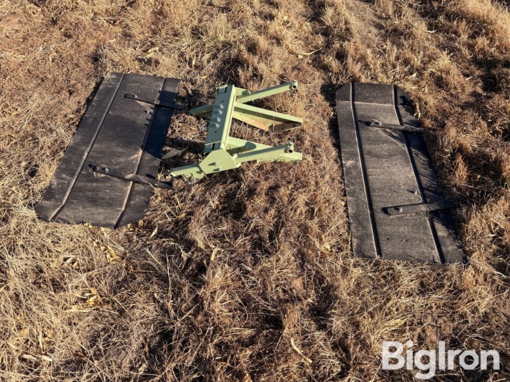 orthman-8375-image-12