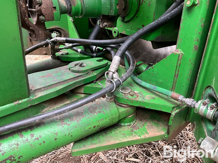 1989-john-deere-8960-image-20