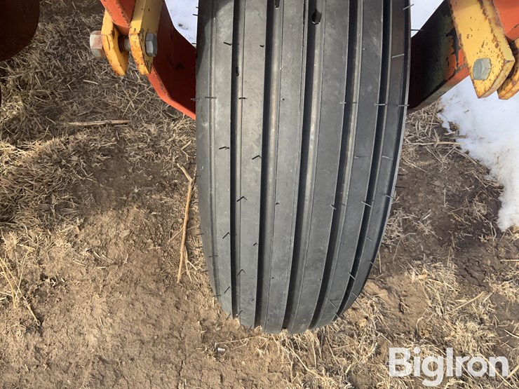 2000-noble-2000-image-18