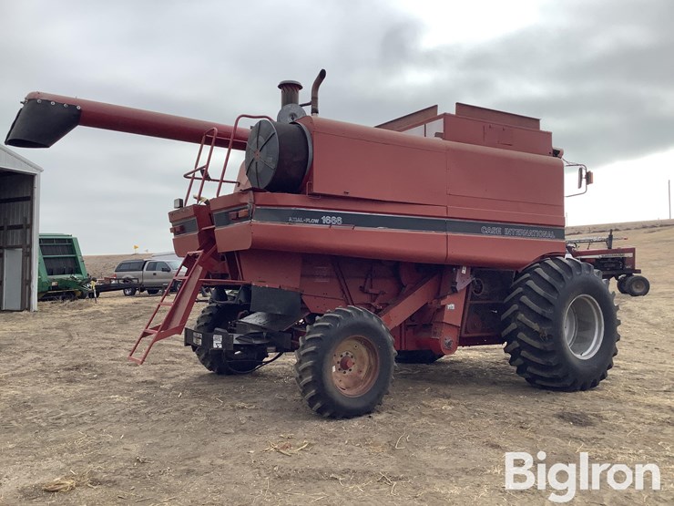 1993-case-ih-1666-image-5