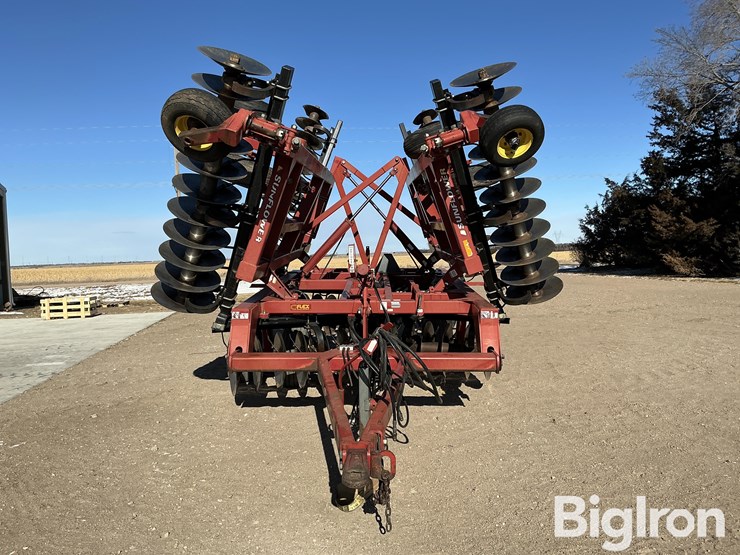 sunflower-1434-26-image-2