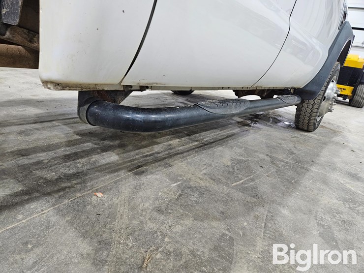 2008-ford-f550-xl-image-12