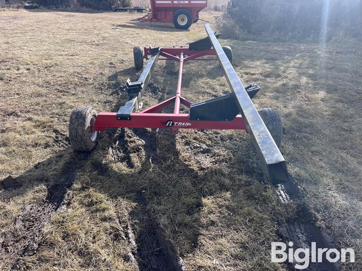 ez-trail-680-image-6