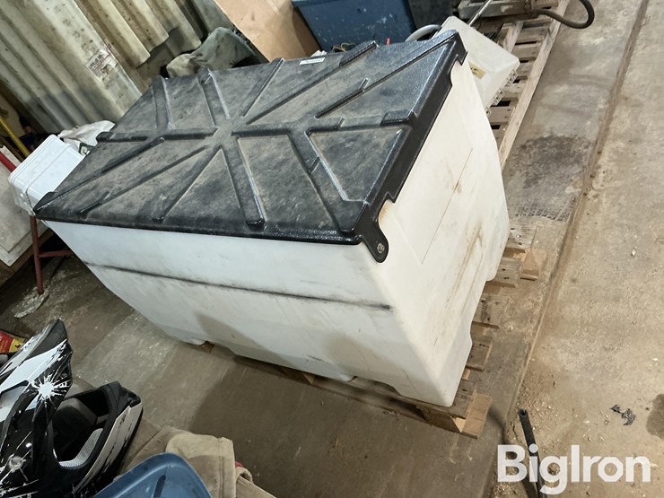 john-deere-65-image-6