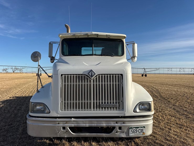 1998-international-9100-image-2
