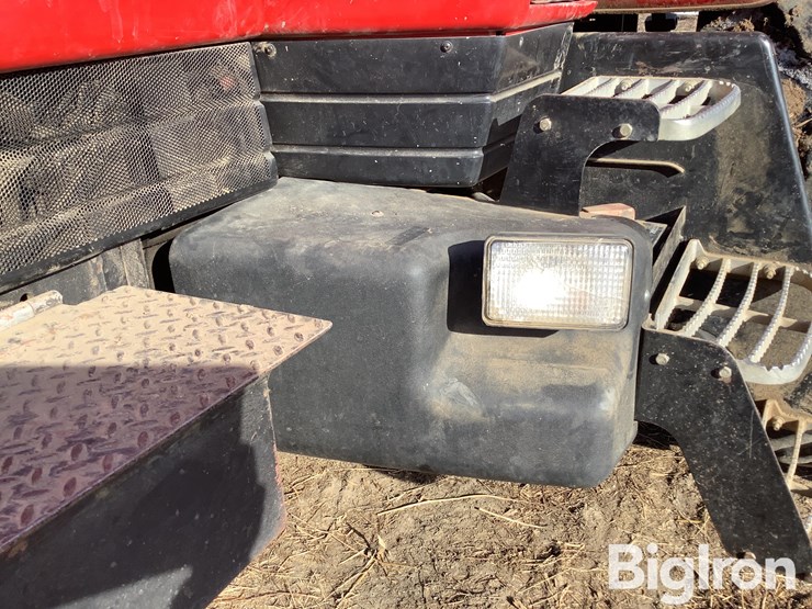 1991-case-ih-7120-image-18