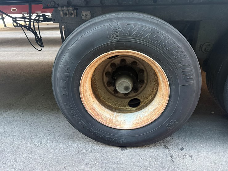 2007-great-dane-53-image-22