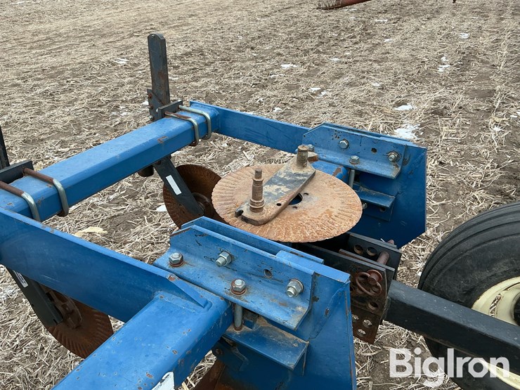 blu-jet-sub-tiller-ii-image-18