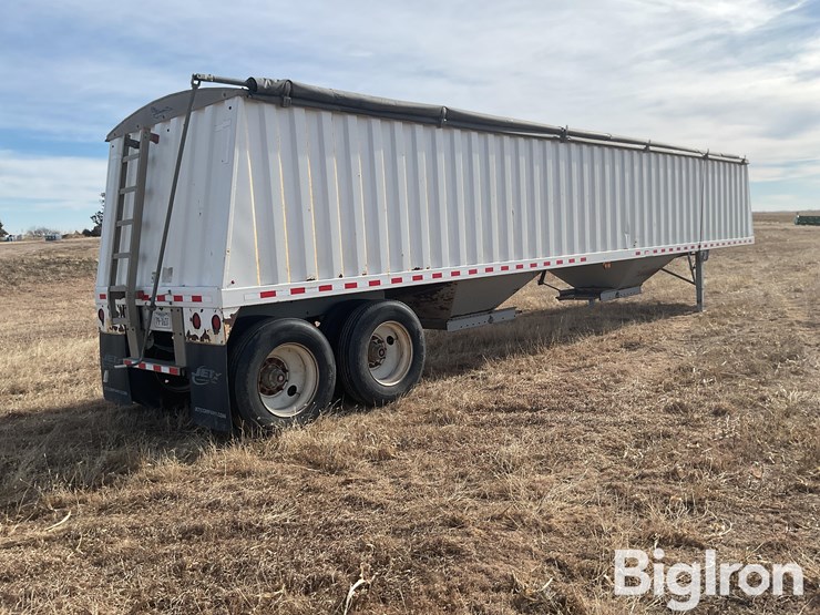 2014-jet-grain-trailer-image-5