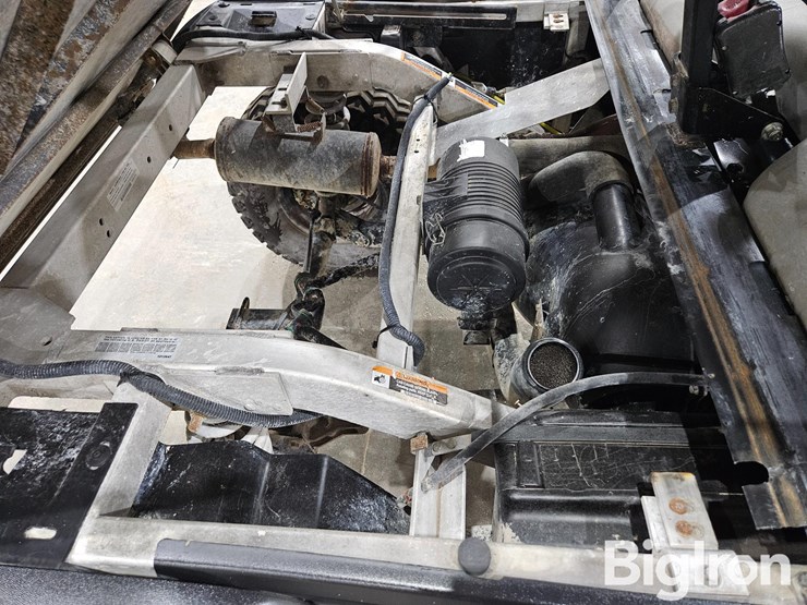 2018-club-car-carryall-1700-image-18