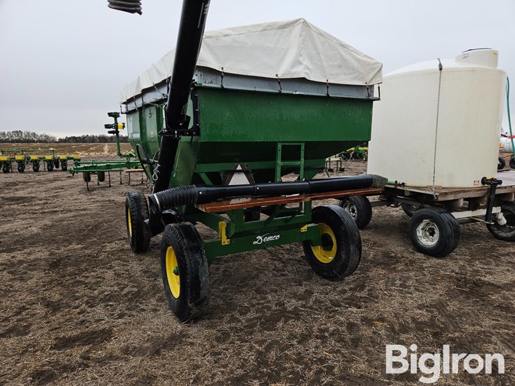 bradford-335a-image-9