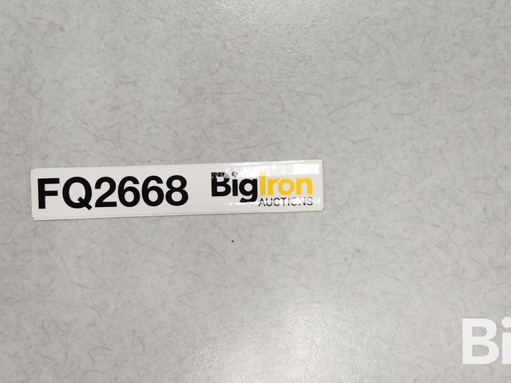 fendt-942-vario-image-5