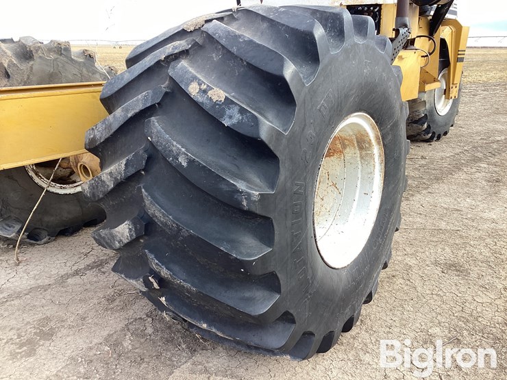 ag-chem-terra-gator-1603-image-13