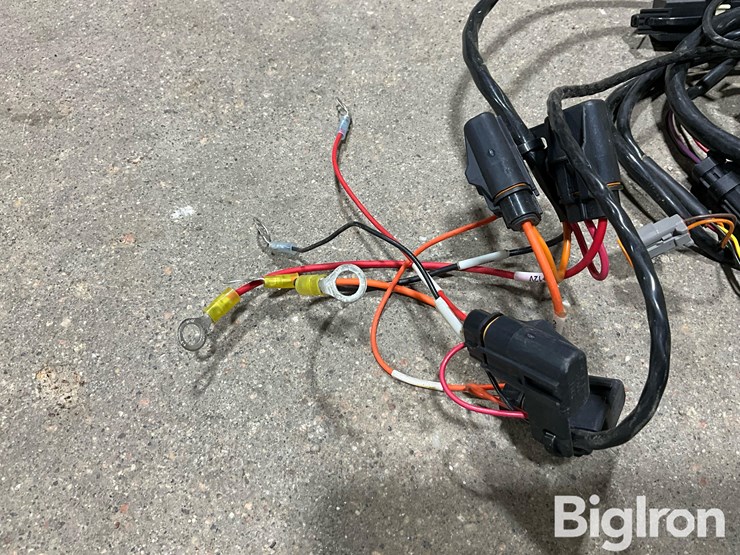 john-deere-greenstar-image-11