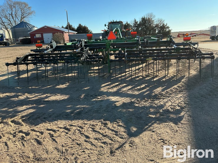 john-deere-512-image-6