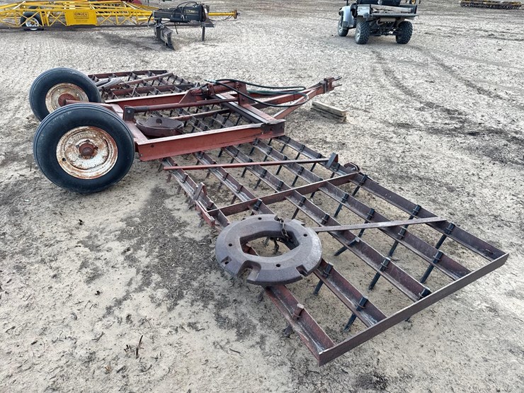 20'-spike-tooth-harrow-image-6