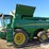 2012-john-deere-s680-image-12
